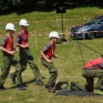 Abschnittsbewerb 2016 in Diethaming